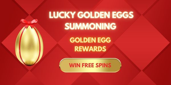 tableplus 1 club rewards showcase with golden badge and prizes