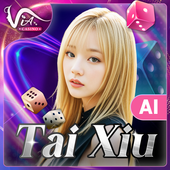 Blockchain Tai Xiu sic bo dice live icon